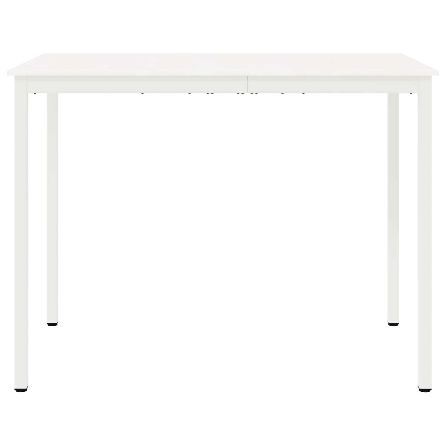 Table de bar /  Bois de pin massif - Sensuri Maison