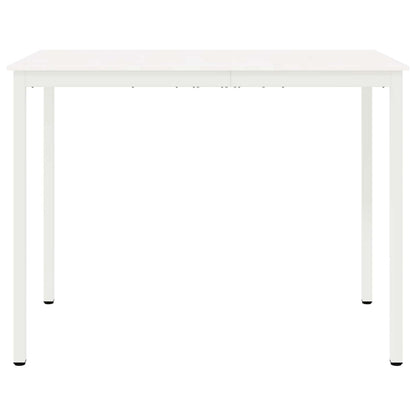 Table de bar /  Bois de pin massif - Sensuri Maison