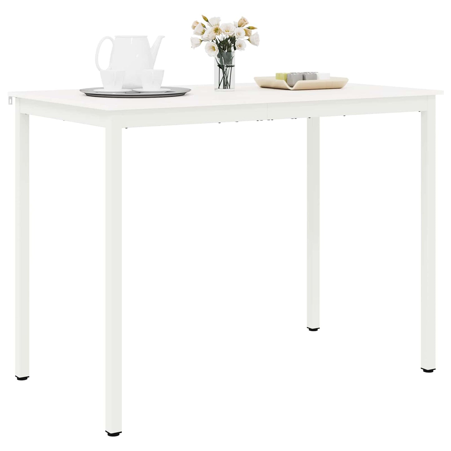 Table de bar /  Bois de pin massif - Sensuri Maison