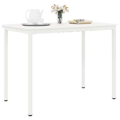 Table de bar /  Bois de pin massif - Sensuri Maison