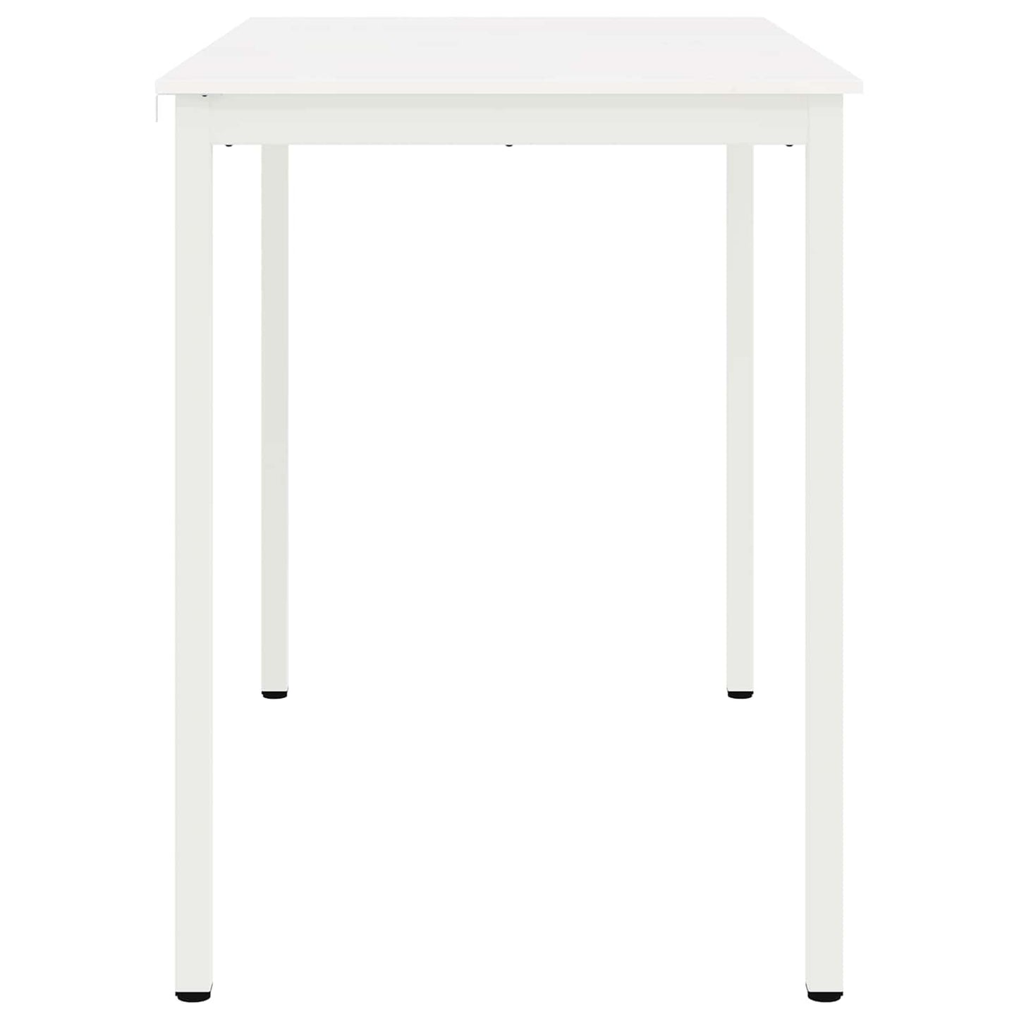 Table de bar /  Bois de pin massif - Sensuri Maison