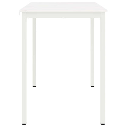 Table de bar /  Bois de pin massif - Sensuri Maison