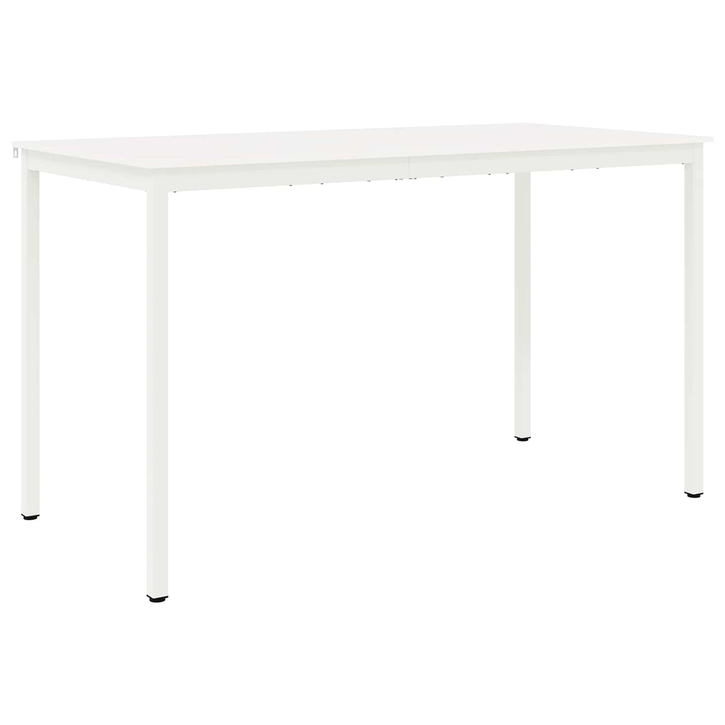 Table de bar /  Bois de pin massif - Sensuri Maison