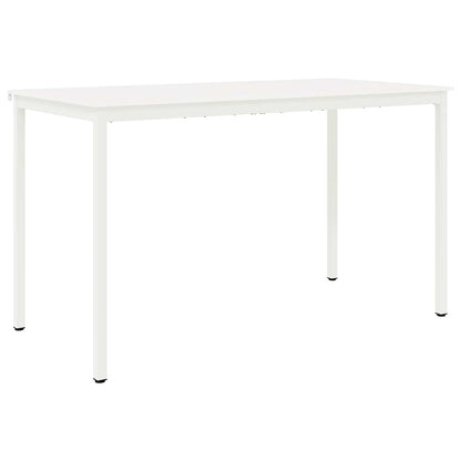 Table de bar /  Bois de pin massif - Sensuri Maison