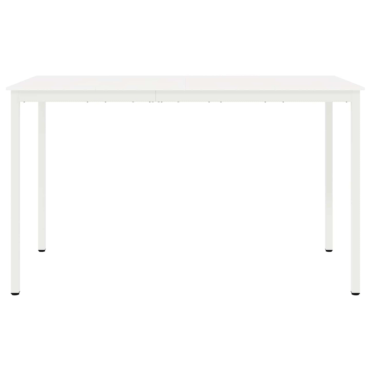 Table de bar /  Bois de pin massif - Sensuri Maison