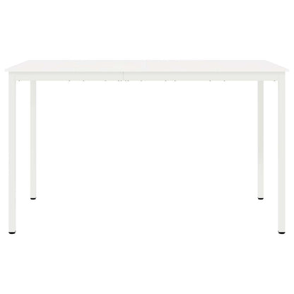 Table de bar /  Bois de pin massif - Sensuri Maison
