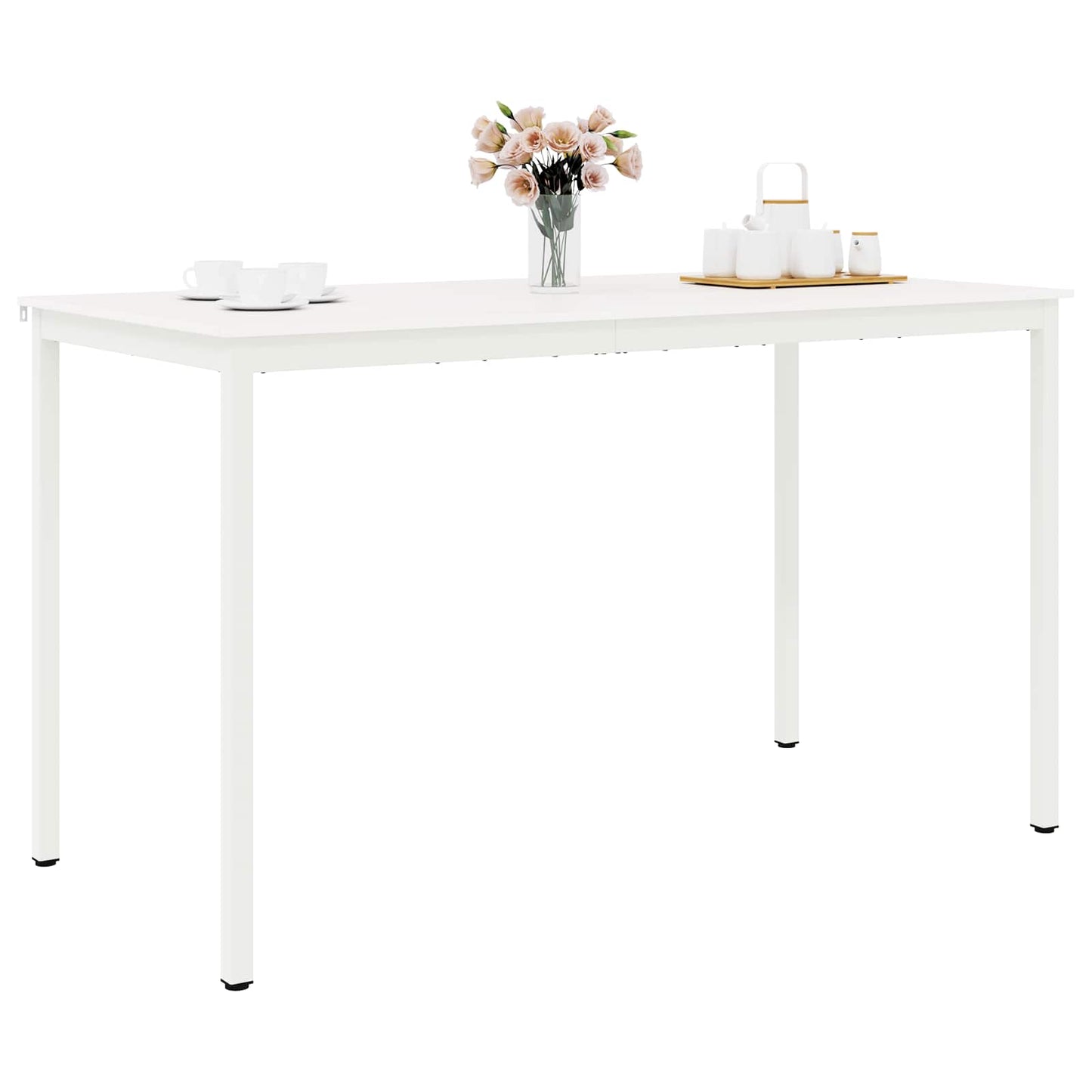 Table de bar /  Bois de pin massif - Sensuri Maison