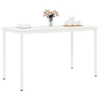 Table de bar /  Bois de pin massif - Sensuri Maison