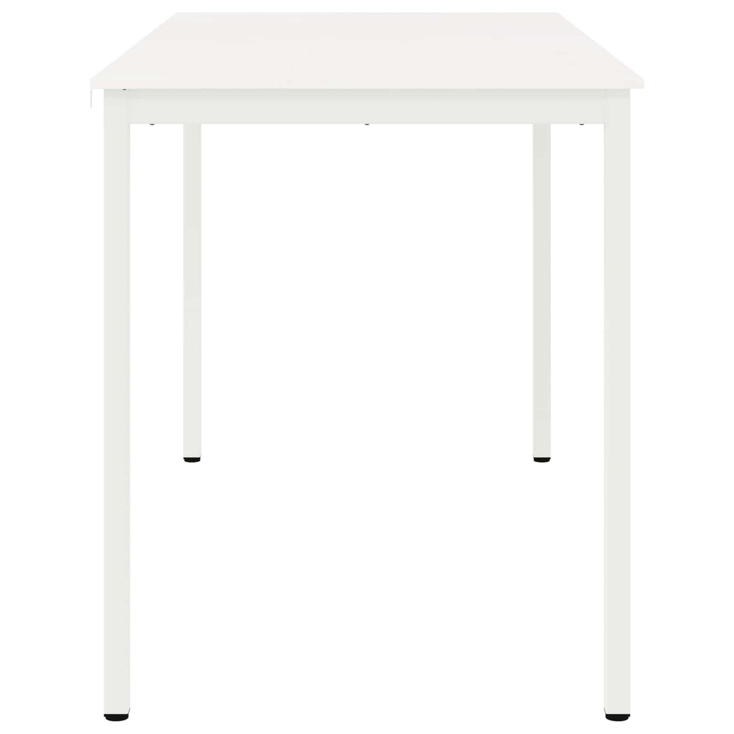 Table de bar /  Bois de pin massif - Sensuri Maison