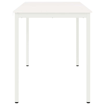 Table de bar /  Bois de pin massif - Sensuri Maison