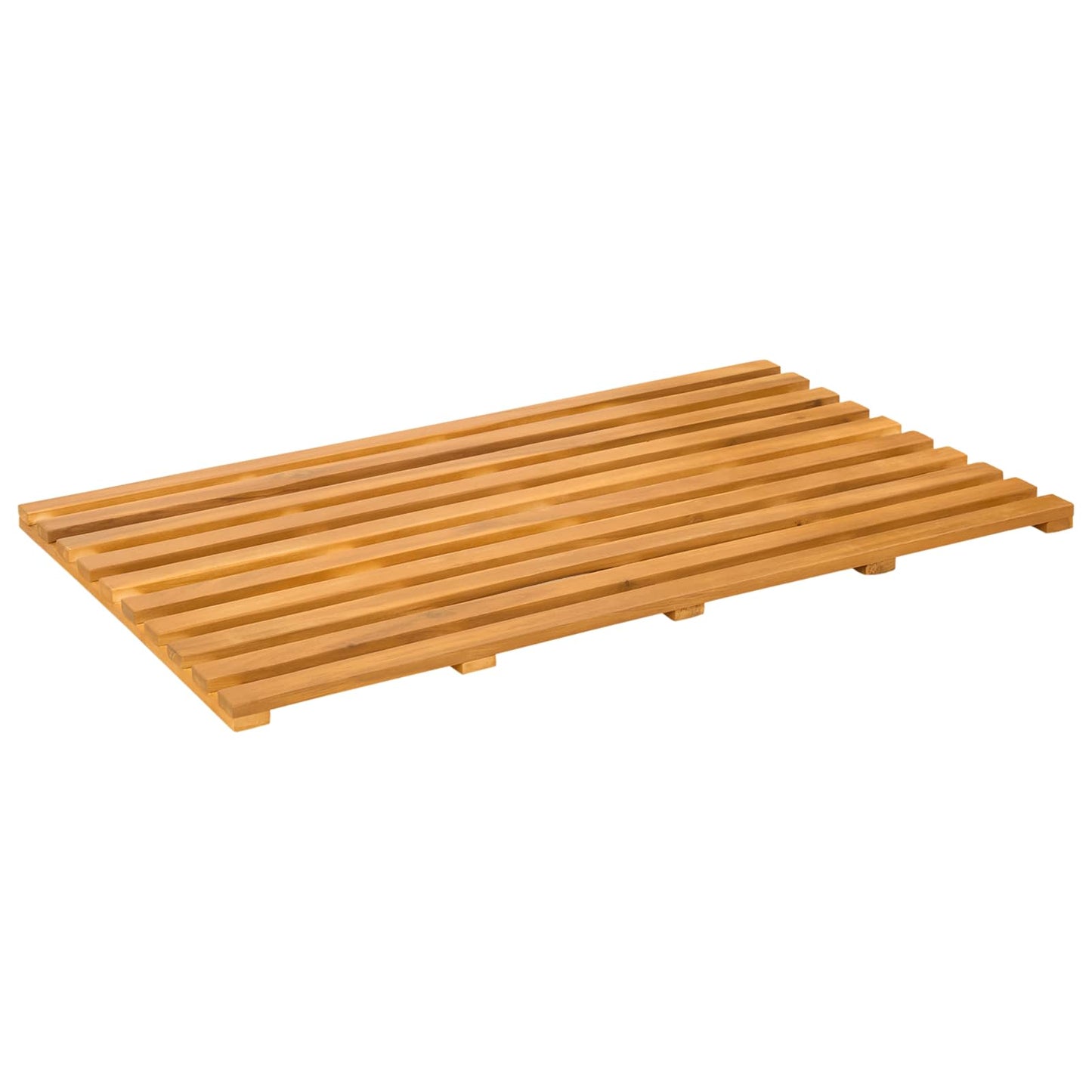 Tapis de bain - Sensuri Maison