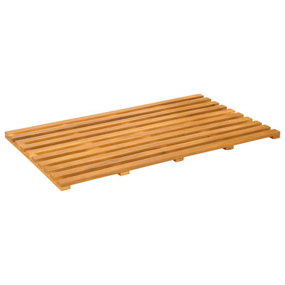 Tapis de bain - Sensuri Maison
