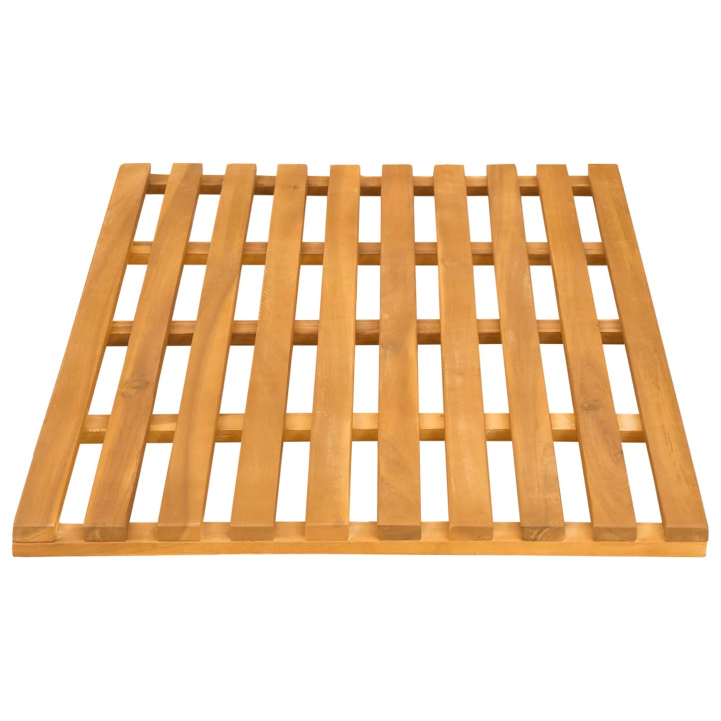 Tapis de bain - Sensuri Maison