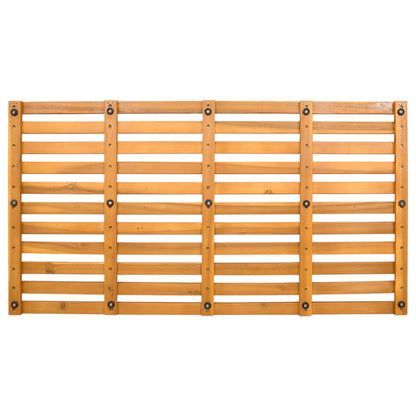 Tapis de bain Uni   bois - Imagem 16