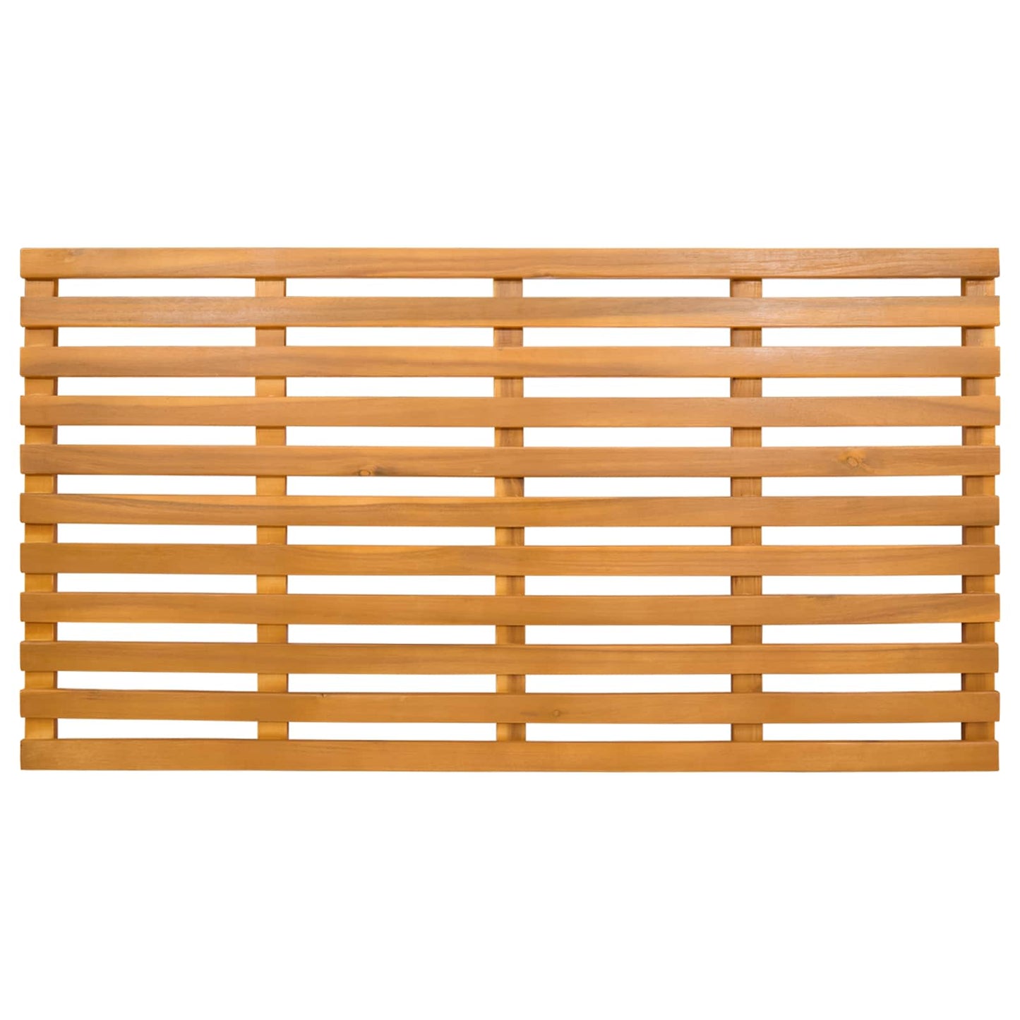 Tapis de bain Uni   bois - Imagem 14
