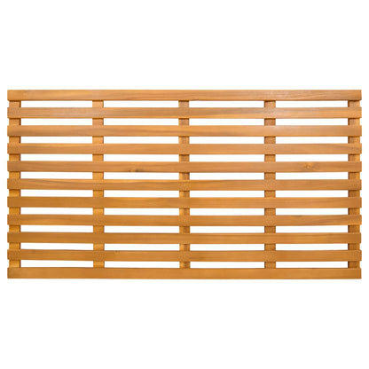 Tapis de bain Uni   bois - Imagem 14