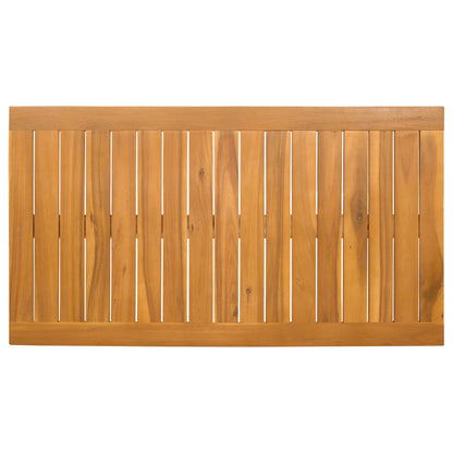 Tapis de bain Uni   bois - Imagem 13
