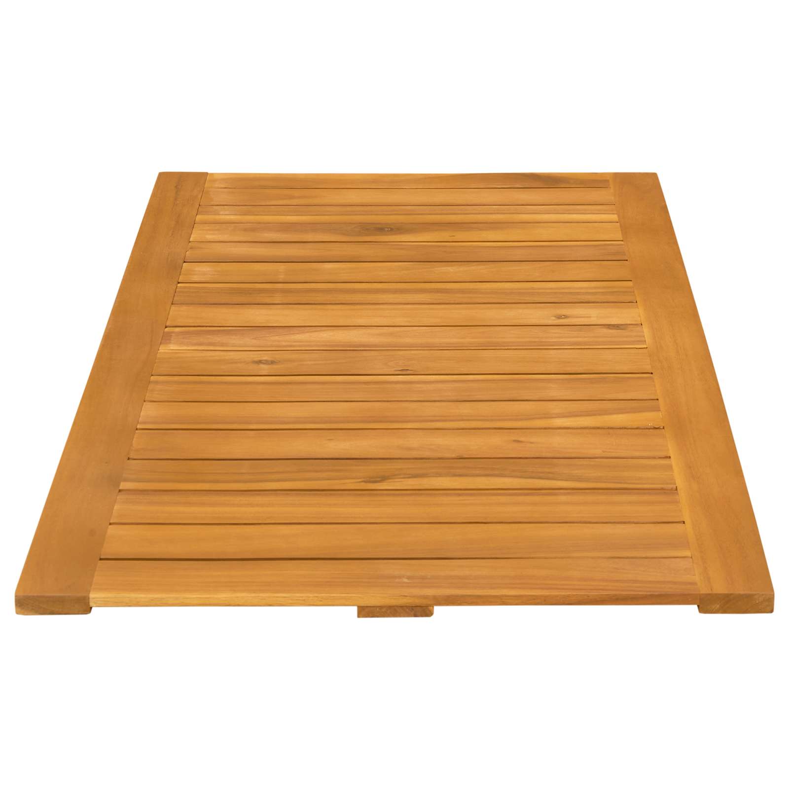 Tapis de bain Uni   bois - Imagem 14