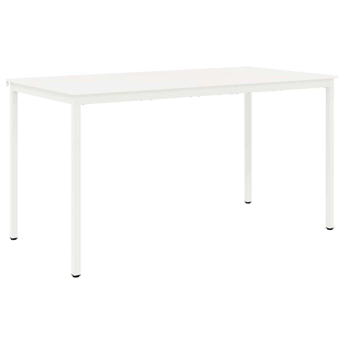 Table de bar /  Bois de pin massif - Sensuri Maison
