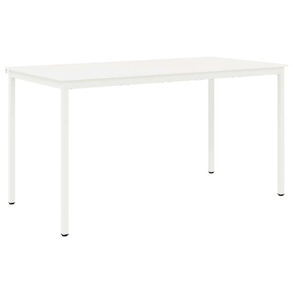Table de bar /  Bois de pin massif - Sensuri Maison