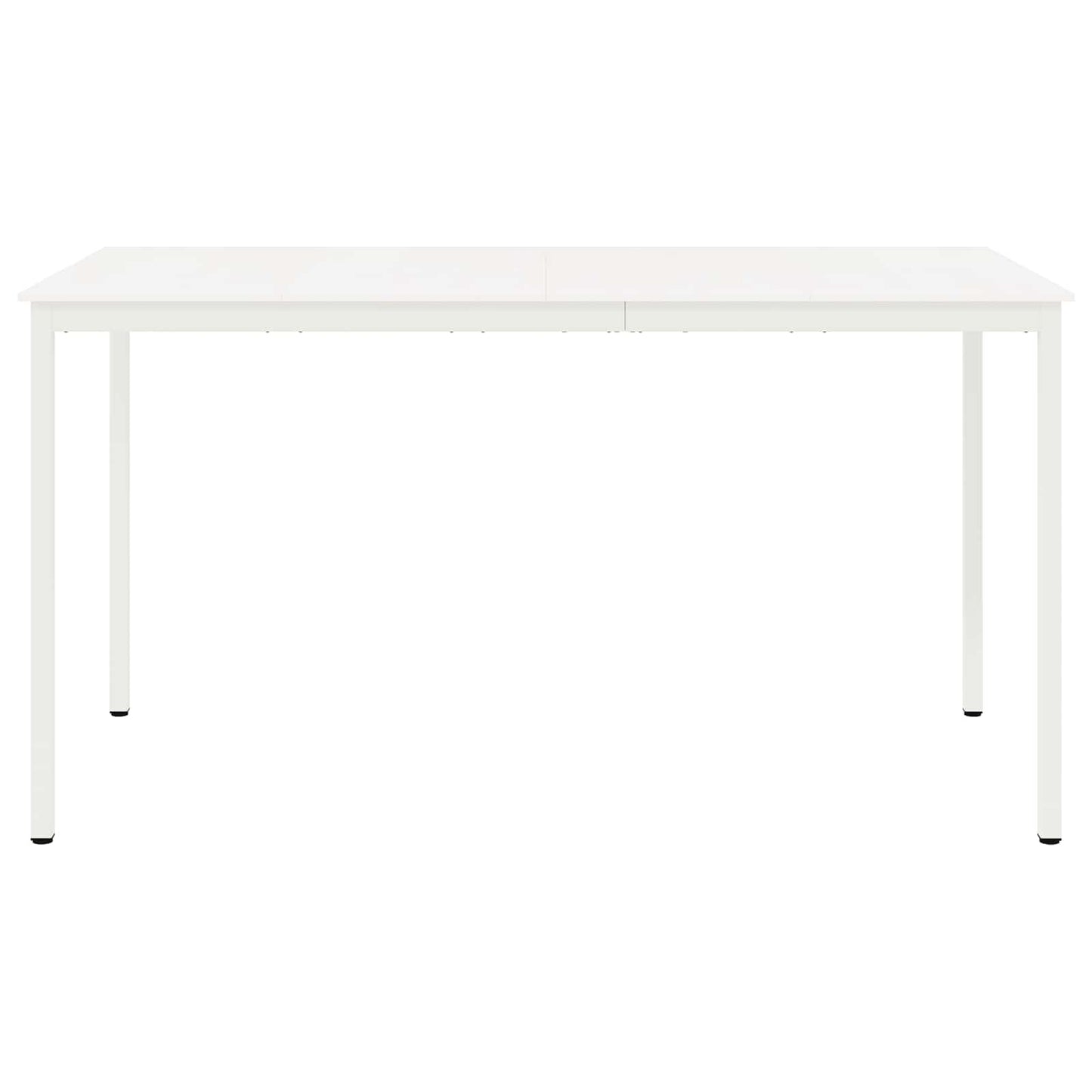 Table de bar /  Bois de pin massif - Sensuri Maison