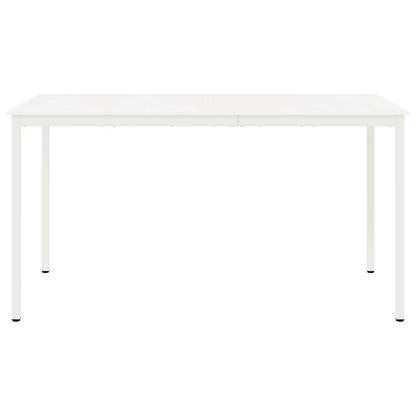 Table de bar /  Bois de pin massif - Sensuri Maison