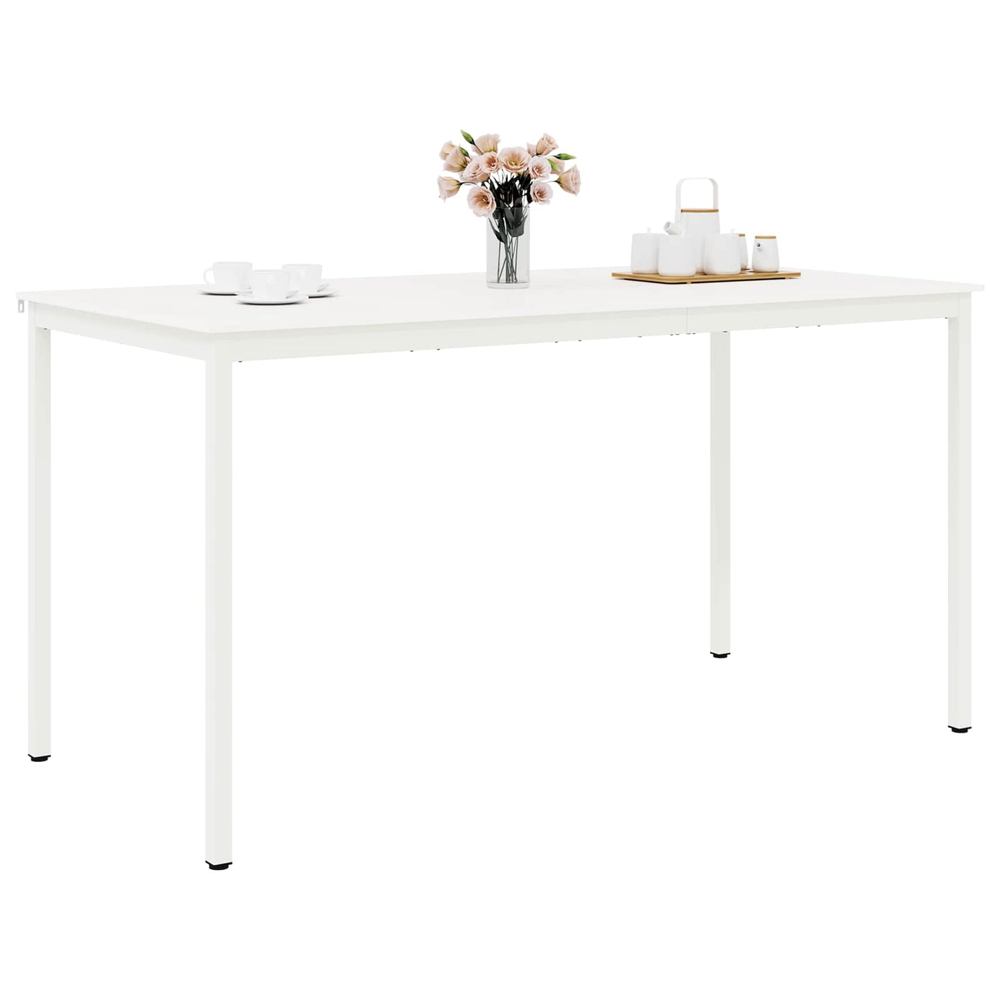 Table de bar /  Bois de pin massif - Sensuri Maison