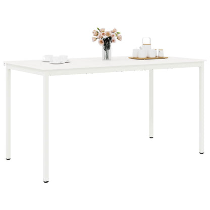 Table de bar /  Bois de pin massif - Sensuri Maison