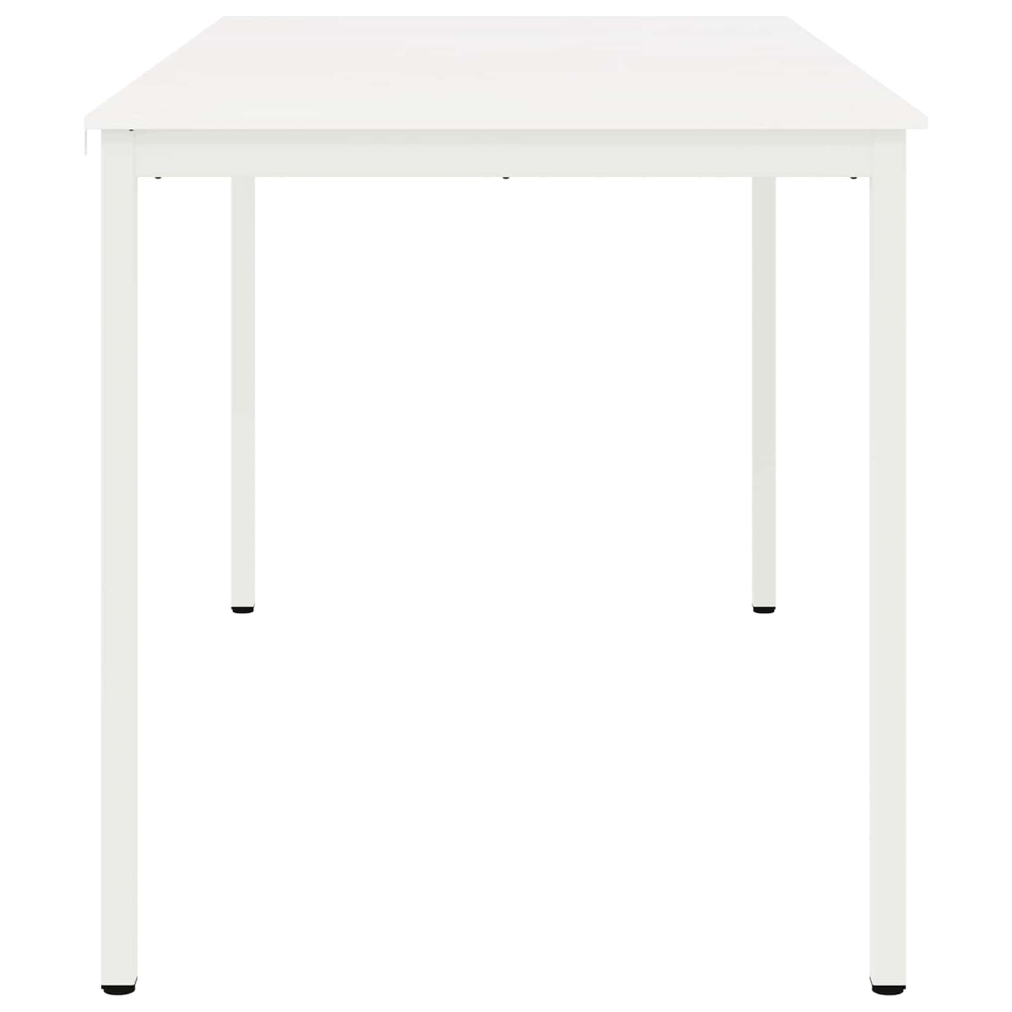 Table de bar /  Bois de pin massif - Sensuri Maison