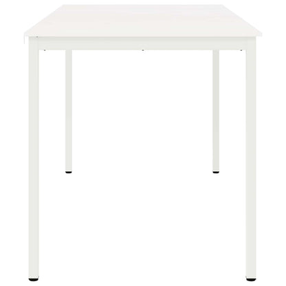 Table de bar /  Bois de pin massif - Sensuri Maison