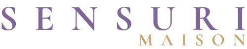Sensuri Maison