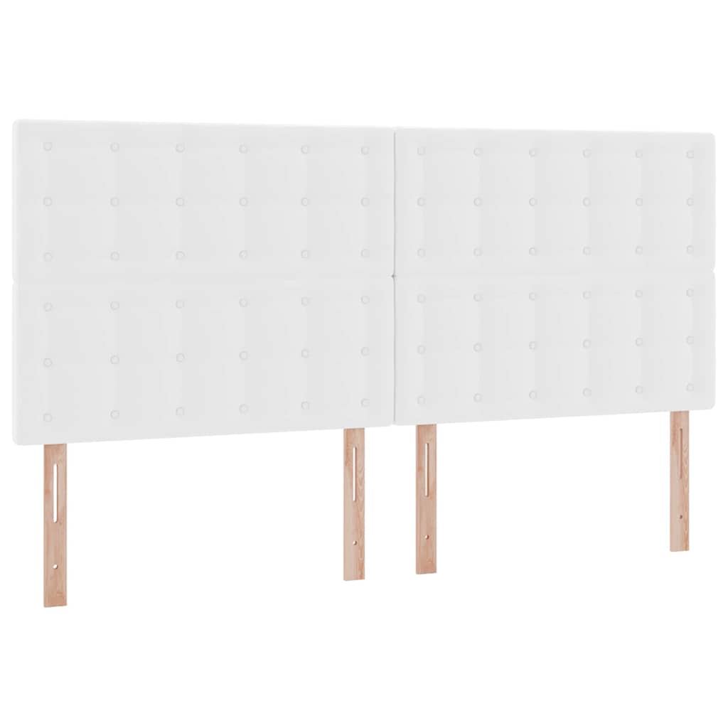 Lit avec rangement et LED avec matelas  pur - Imagem 7