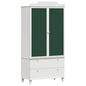 Armoire Tableau Noir avec tiroir ROROS - Imagem 7