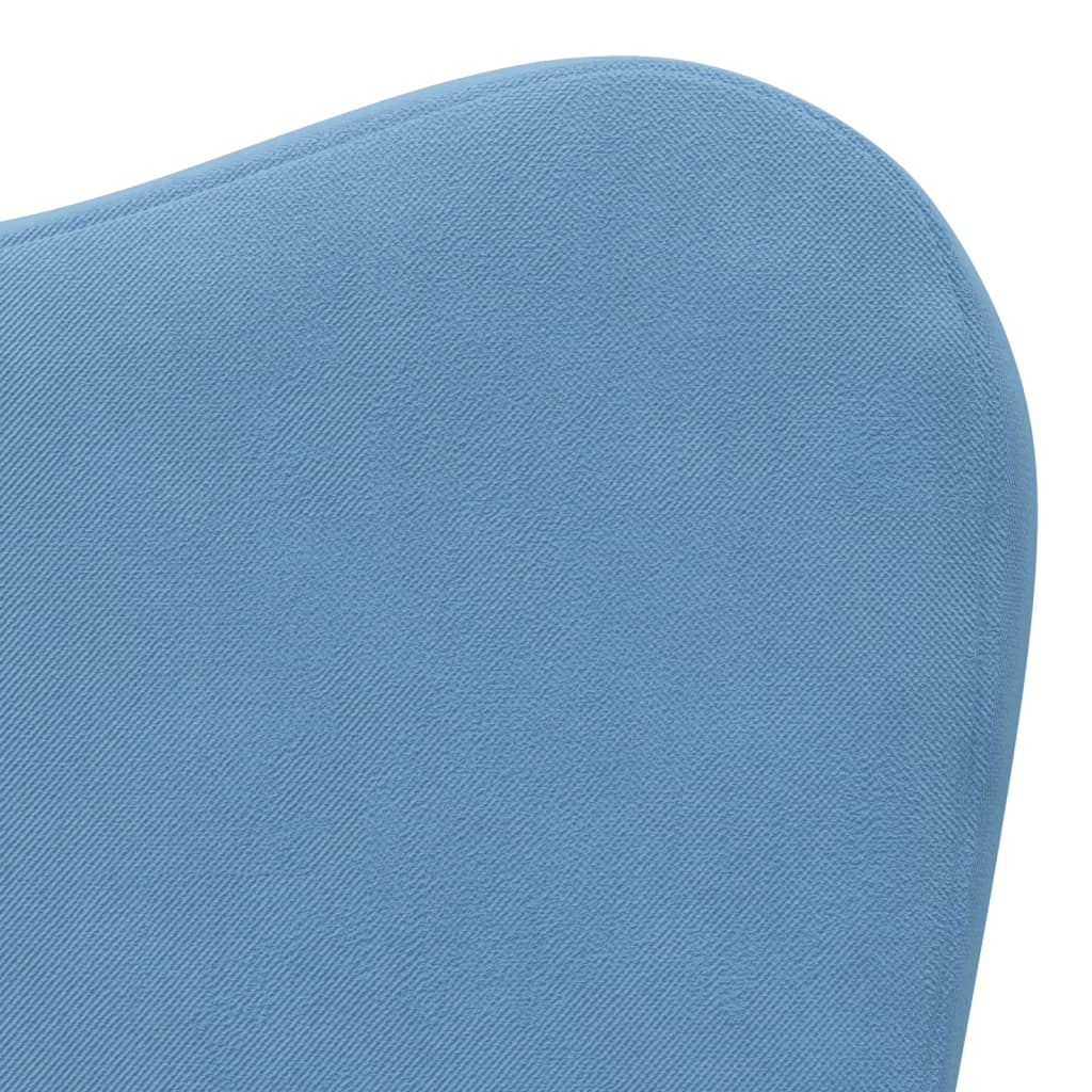 Canapé-lit pour enfants  peluche douce - Imagem 7