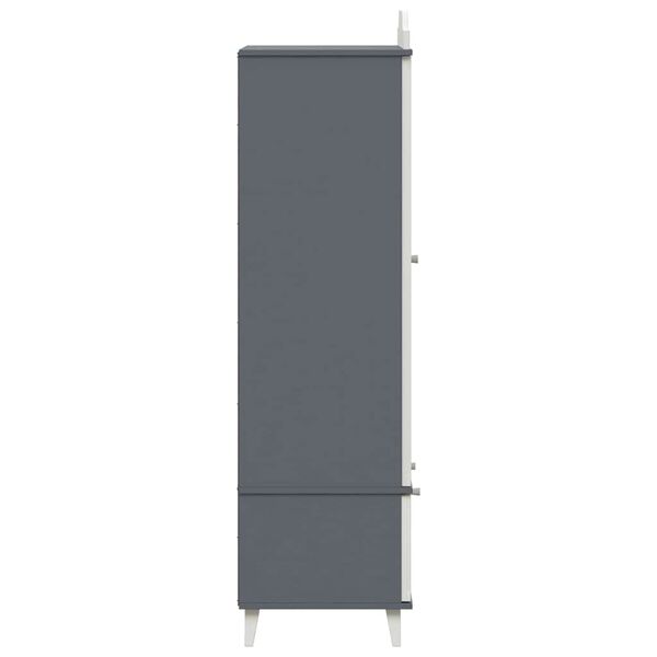 Armoire Tableau Noir avec tiroir ROROS - Imagem 6