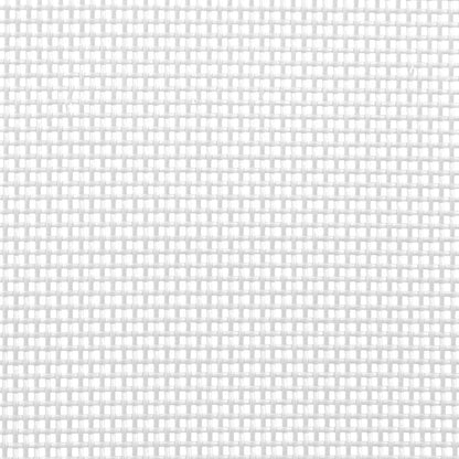 Porte rétractable pour animaux de compagnie  102,5x125 cm